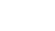 Moty Hotel